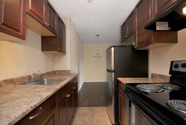 Victoria Apartment 2 b. $2,400/month. Apartment for rent in Victoria