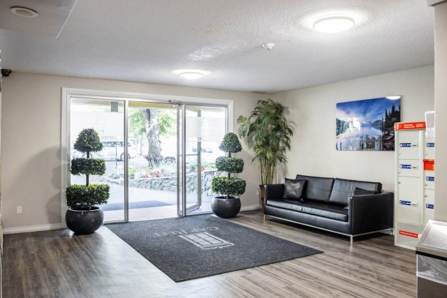 Victoria Apartment 2 b. $2,400/month. Apartment for rent in Victoria