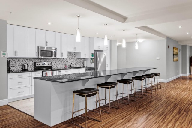 Dartmouth Apartment 2 b. $2,515/month. Apartment for rent in Dartmouth