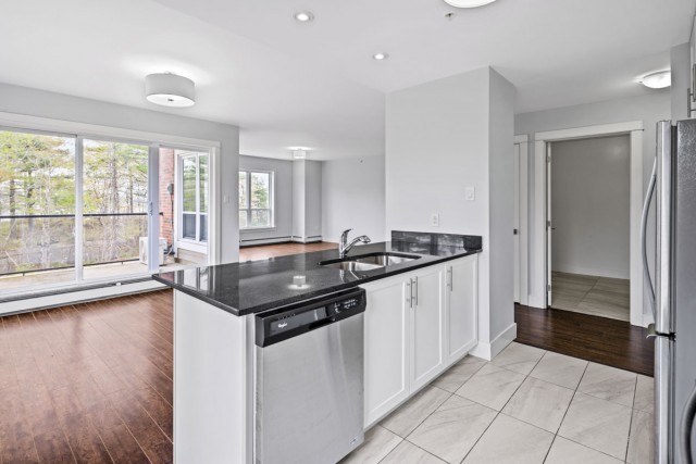 Dartmouth Apartment 2 b. $2,515/month. Apartment for rent in Dartmouth
