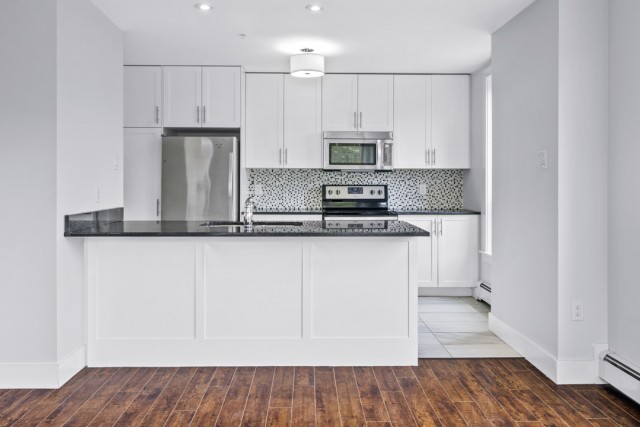 Dartmouth Apartment 2 b. $2,515/month. Apartment for rent in Dartmouth