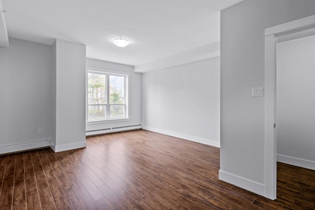 Dartmouth Apartment 2 b. $2,515/month. Apartment for rent in Dartmouth