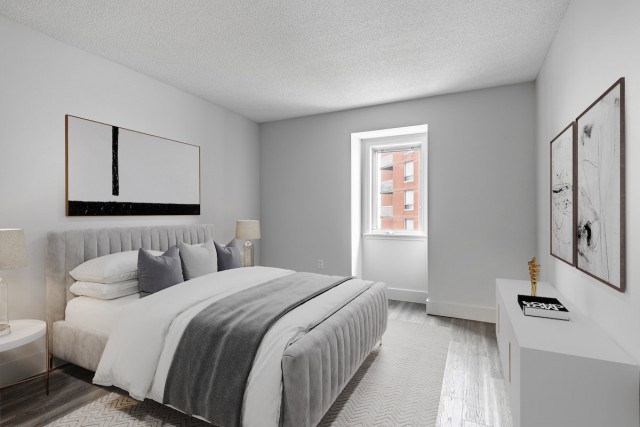 Halifax Apartment 2 b. $2,170/month. Apartment for rent in Halifax