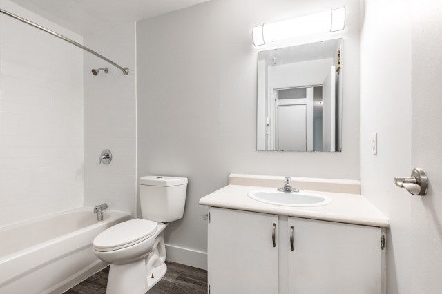 Halifax Apartment 2 b. $2,170/month. Apartment for rent in Halifax