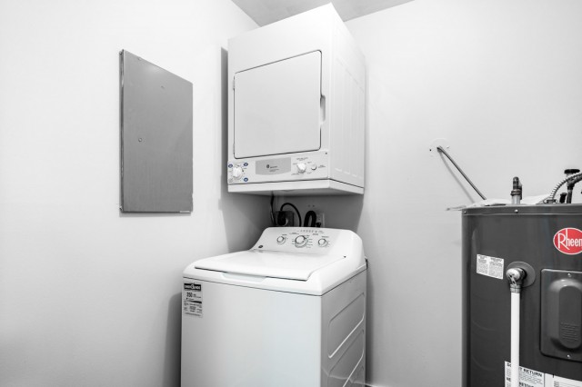 Halifax Apartment 2 b. $2,170/month. Apartment for rent in Halifax