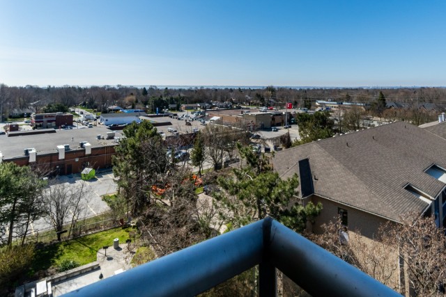 Hamilton Apartment 2 b. $2,515/month. Apartment for rent in Hamilton