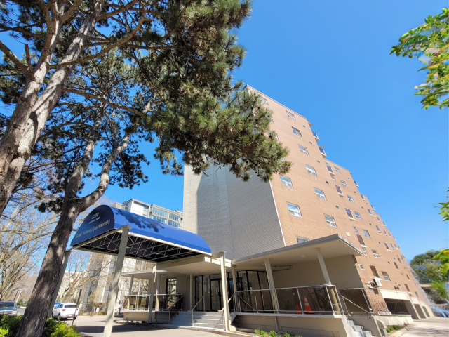 Hamilton Apartment 2 b. $2,395/month. Apartment for rent in Hamilton