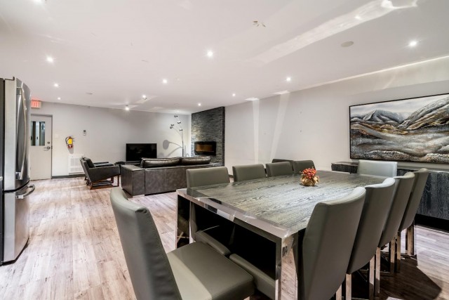 Hamilton Apartment 2 b. $2,415/month. Apartment for rent in Hamilton