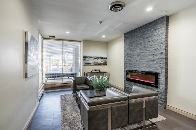 Mississauga Apartment 2 b. $3,080/month. Apartment for rent in Mississauga