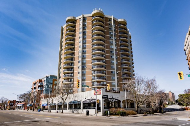 Mississauga Apartment 2 b. $3,080/month. Apartment for rent in Mississauga