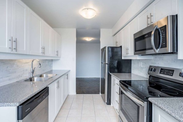 Mississauga Apartment 2 b. $3,080/month. Apartment for rent in Mississauga