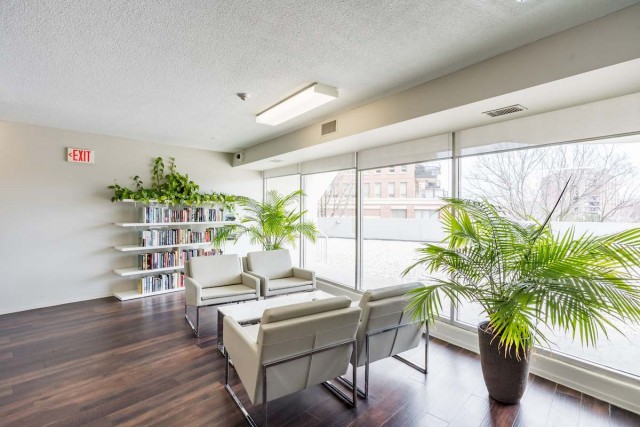 Mississauga Apartment 2 b. $3,080/month. Apartment for rent in Mississauga