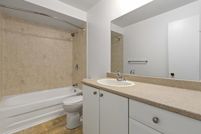 Appartement 5 1/2 Ottawa 2 635 $/mois. Appartement à louer Ottawa