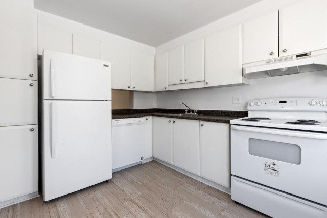 Appartement 5 1/2 Ottawa 2 635 $/mois. Appartement à louer Ottawa
