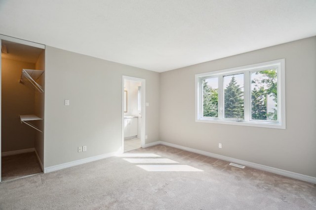 Ottawa Apartment 2 b. $2,400/month. Apartment for rent in Ottawa