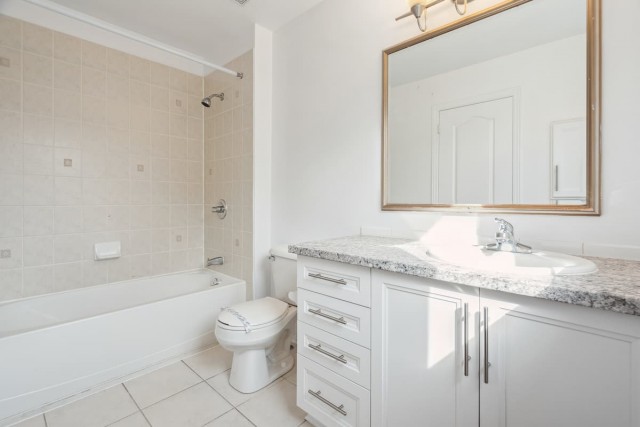 Ottawa Apartment 2 b. $2,400/month. Apartment for rent in Ottawa