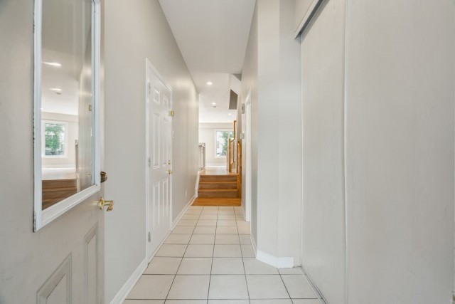 Ottawa Apartment 2 b. $2,400/month. Apartment for rent in Ottawa