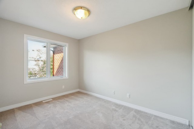 Ottawa Apartment 2 b. $2,400/month. Apartment for rent in Ottawa