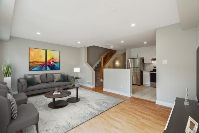 Ottawa Apartment 2 b. $2,400/month. Apartment for rent in Ottawa