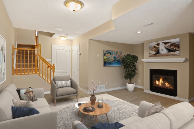 Ottawa Apartment 2 b. $2,400/month. Apartment for rent in Ottawa
