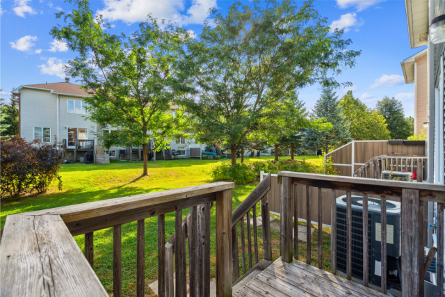 Ottawa Apartment 2 b. $2,400/month. Apartment for rent in Ottawa