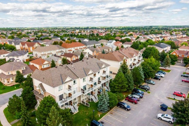 Ottawa Apartment 2 b. $2,240/month. Apartment for rent in Ottawa
