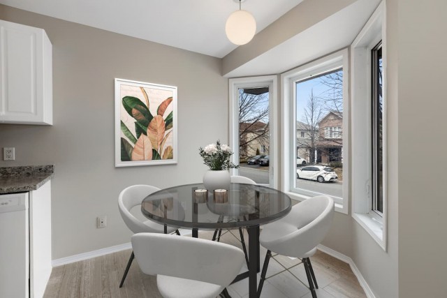 Ottawa Apartment 2 b. $2,240/month. Apartment for rent in Ottawa