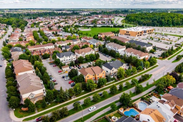 Ottawa Apartment 2 b. $2,240/month. Apartment for rent in Ottawa