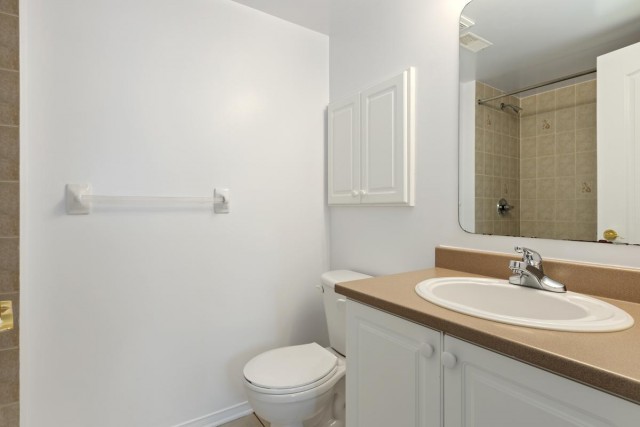 Ottawa Apartment 2 b. $2,240/month. Apartment for rent in Ottawa