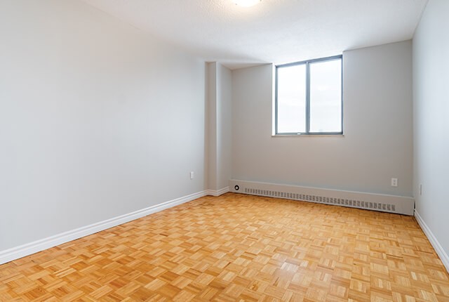 Greater Toronto Area Apartment 2 b. $2,385/month. Apartment for rent in Greater Toronto Area