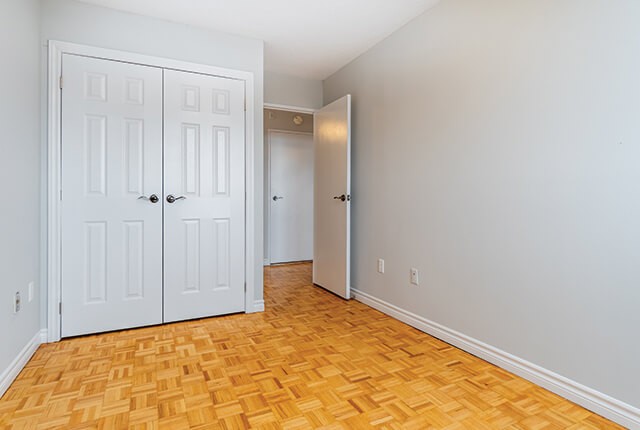 Greater Toronto Area Apartment 2 b. $2,385/month. Apartment for rent in Greater Toronto Area