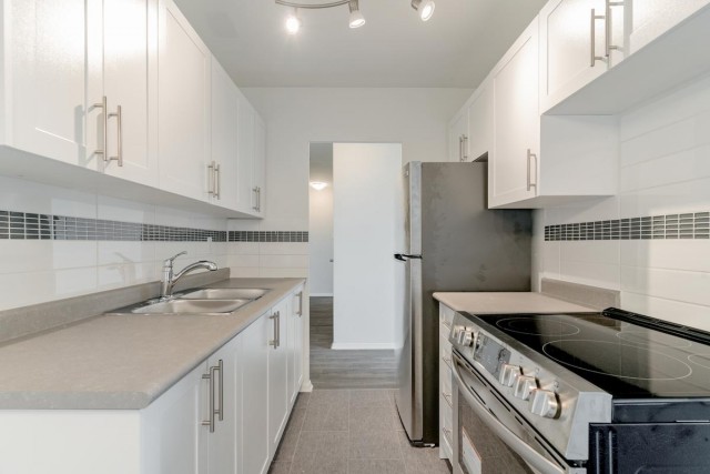 Greater Toronto Area Apartment 2 b. $2,395/month. Apartment for rent in Greater Toronto Area