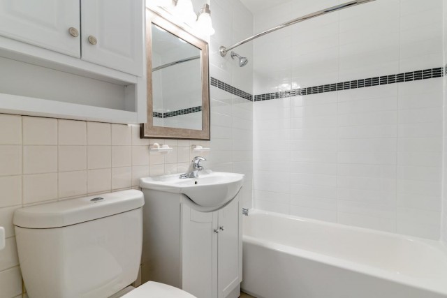 Greater Toronto Area Apartment 2 b. $2,395/month. Apartment for rent in Greater Toronto Area