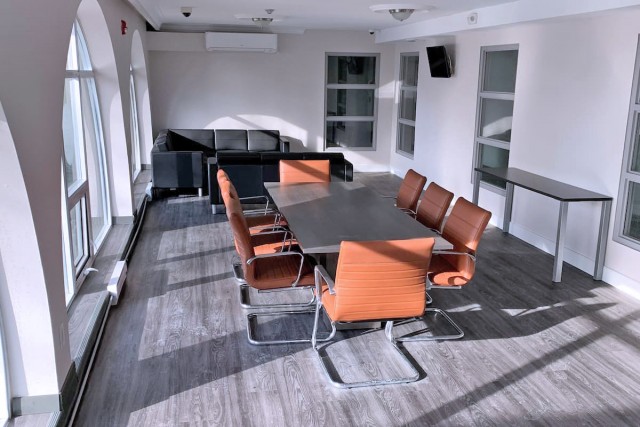 Greater Toronto Area Apartment 2 b. $2,415/month. Apartment for rent in Greater Toronto Area