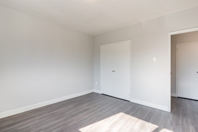 Greater Toronto Area Apartment 2 b. $2,415/month. Apartment for rent in Greater Toronto Area