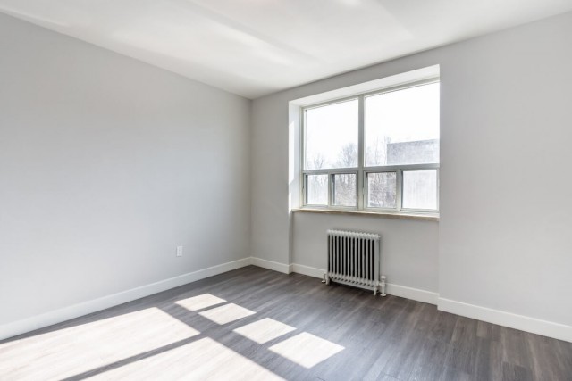 Greater Toronto Area Apartment 2 b. $2,415/month. Apartment for rent in Greater Toronto Area