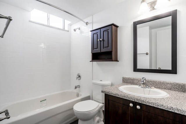 Greater Toronto Area Apartment 2 b. $2,415/month. Apartment for rent in Greater Toronto Area