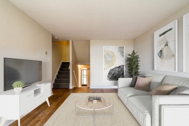 Waterloo Apartment 2 b. $2,095/month. Apartment for rent in Waterloo