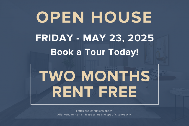 Waterloo Apartment 2 b. $2,095/month. Apartment for rent in Waterloo