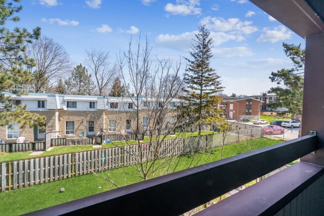 Waterloo Apartment 2 b. $2,095/month. Apartment for rent in Waterloo