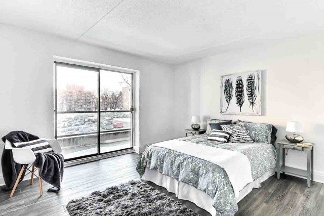 Quebec city Apartment 2 b. $1,665/month. Apartment for rent in Quebec city