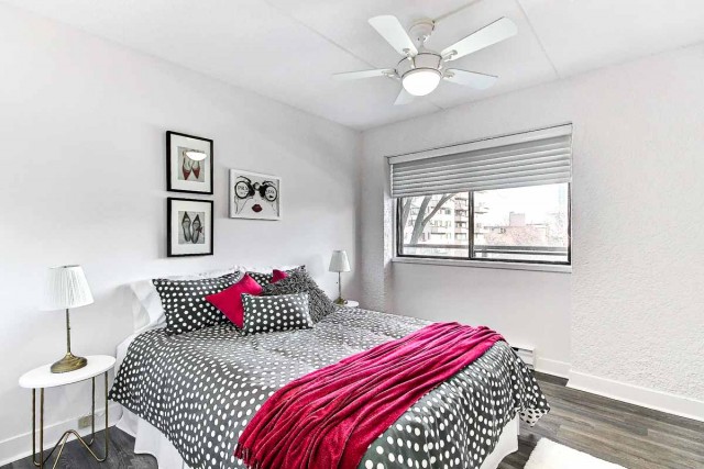Quebec city Apartment 2 b. $1,665/month. Apartment for rent in Quebec city