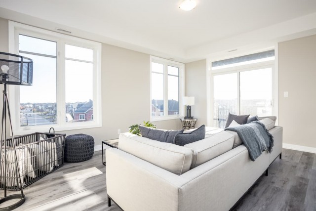 Ottawa Apartment 2 b. $2,390/month. Apartment for rent in Ottawa