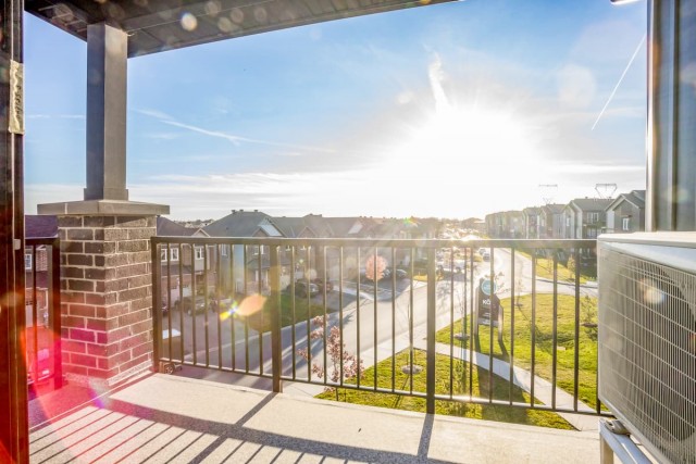 Ottawa Apartment 2 b. $2,390/month. Apartment for rent in Ottawa