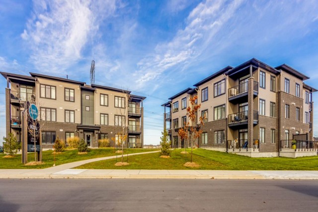 Ottawa Apartment 2 b. $2,390/month. Apartment for rent in Ottawa
