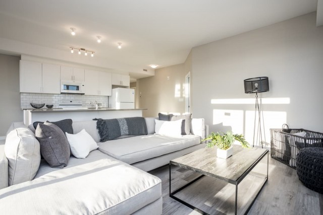 Ottawa Apartment 2 b. $2,390/month. Apartment for rent in Ottawa