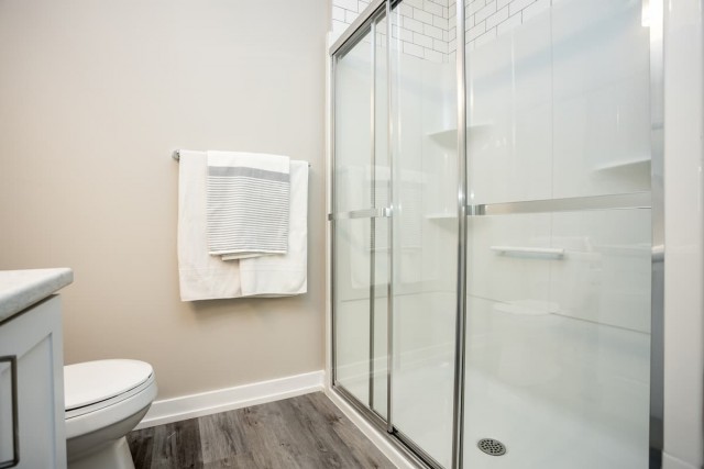 Ottawa Apartment 2 b. $2,390/month. Apartment for rent in Ottawa