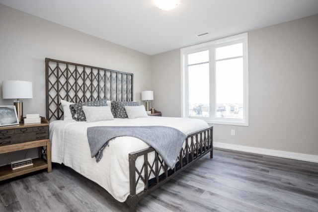 Ottawa Apartment 2 b. $2,390/month. Apartment for rent in Ottawa