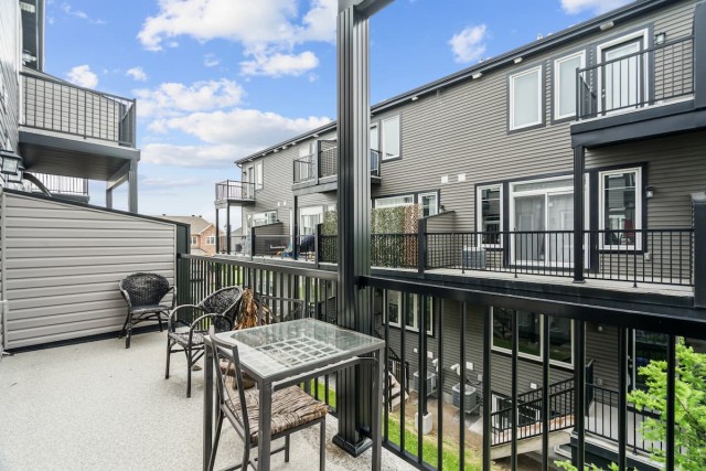Ottawa Apartment 2 b. $2,120/month. Apartment for rent in Ottawa