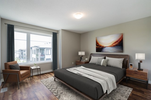 Ottawa Apartment 2 b. $2,120/month. Apartment for rent in Ottawa